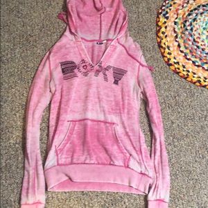 Roxy Cozy Sweatshirt